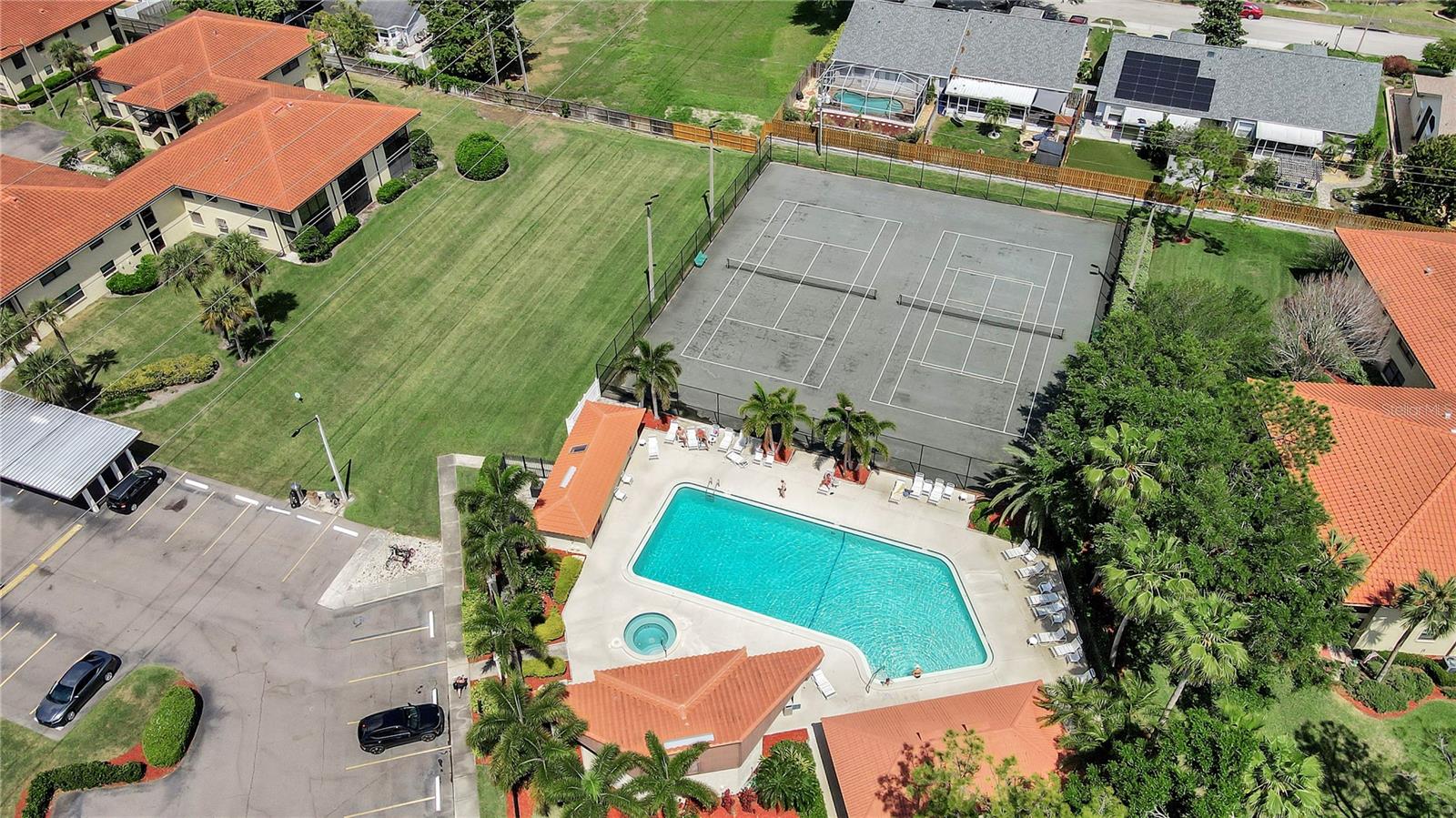 Image 42 of 43 For 1006 Hammock Pine Boulevard 1006