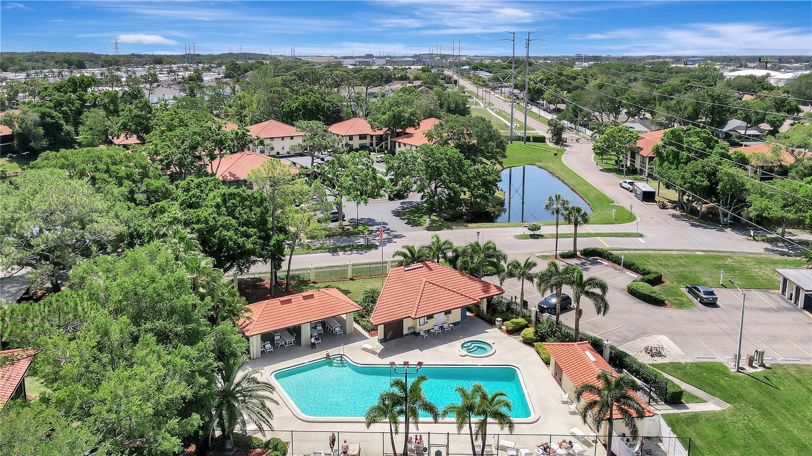 Image 43 of 43 For 1006 Hammock Pine Boulevard 1006