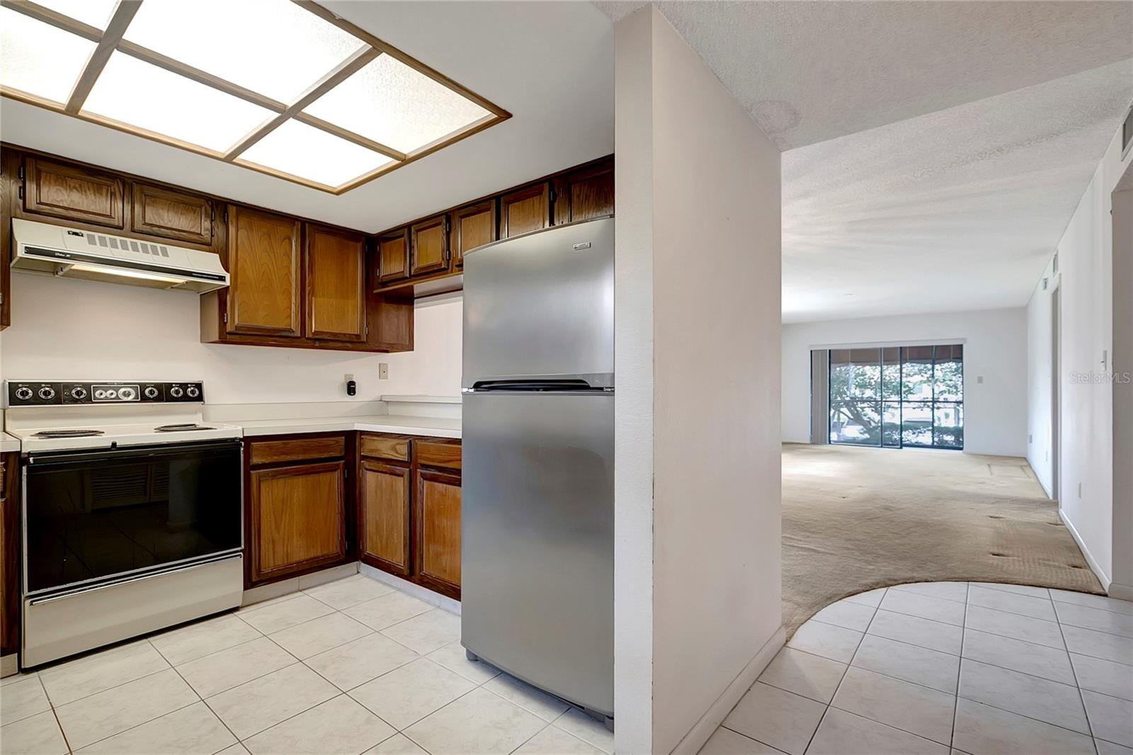 Image 5 of 43 For 1006 Hammock Pine Boulevard 1006