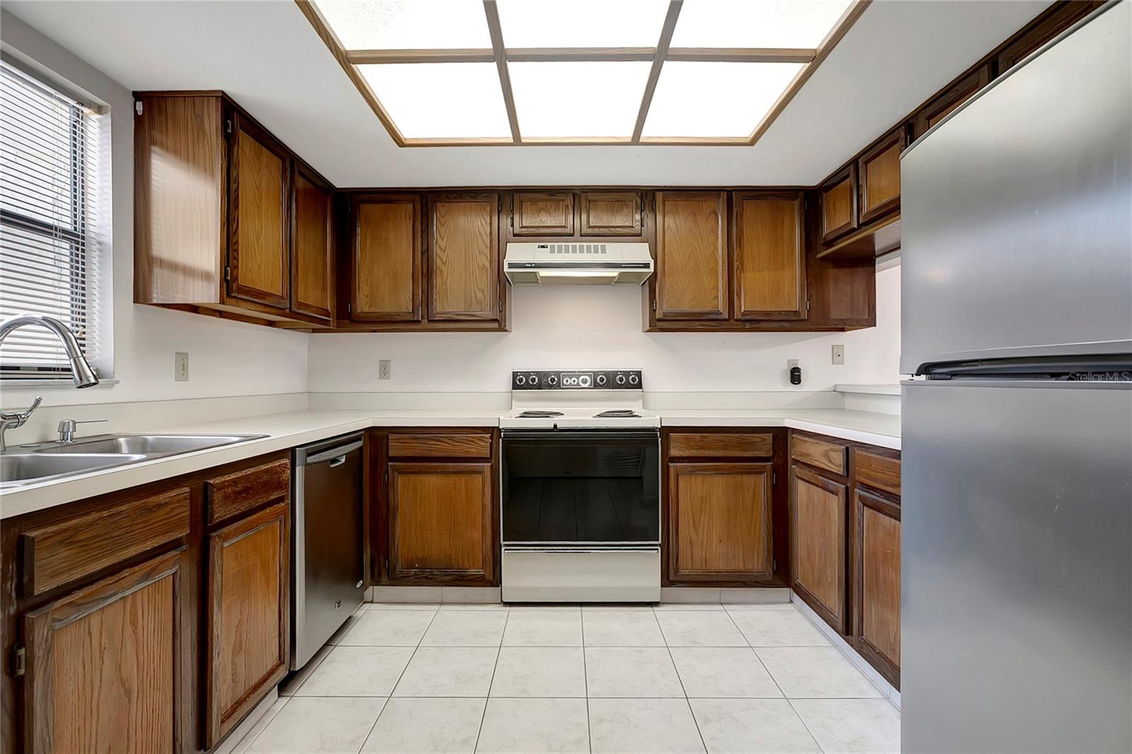 Image 6 of 43 For 1006 Hammock Pine Boulevard 1006