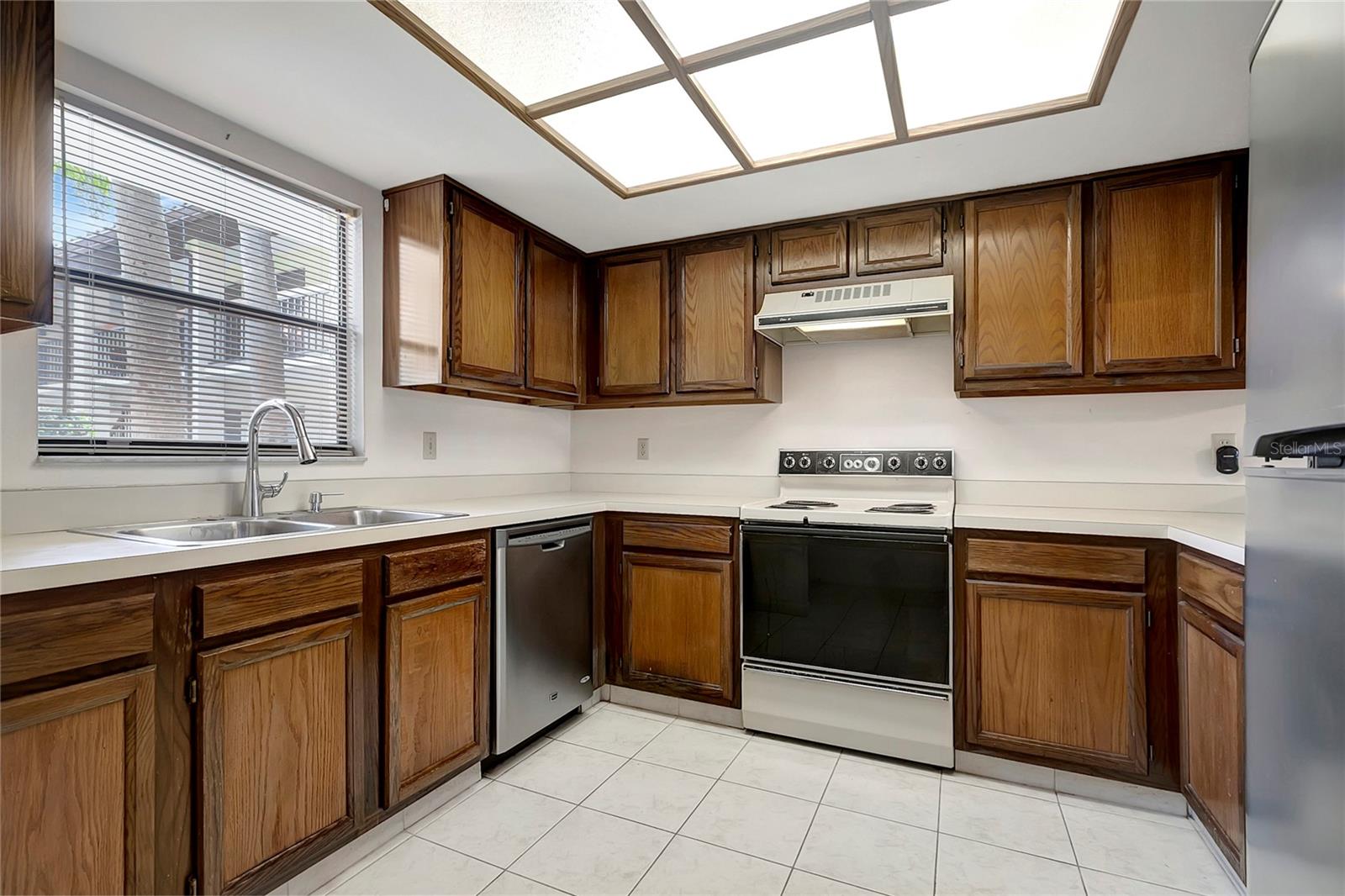 Image 7 of 43 For 1006 Hammock Pine Boulevard 1006