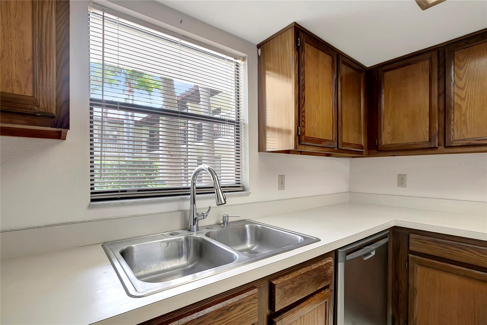 Image 8 of 43 For 1006 Hammock Pine Boulevard 1006