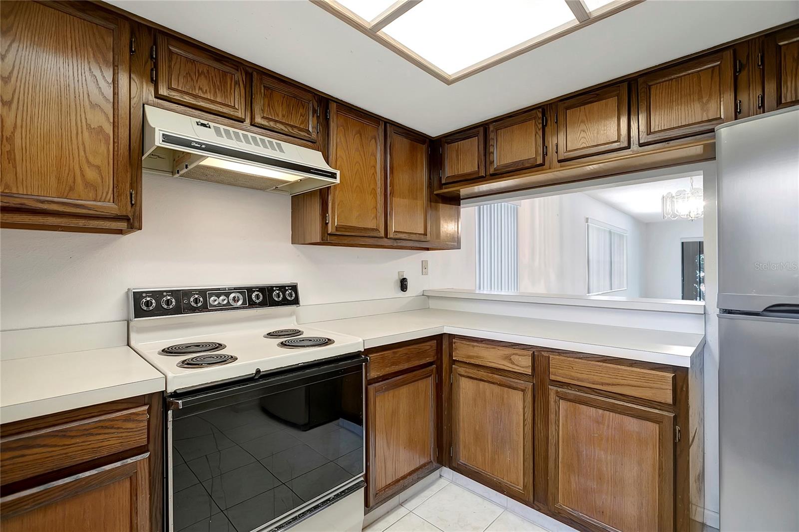 Image 9 of 43 For 1006 Hammock Pine Boulevard 1006