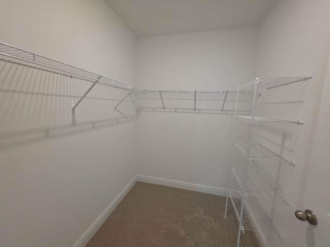 Image 10 of 30 For 2212 Sienna Spruce Street