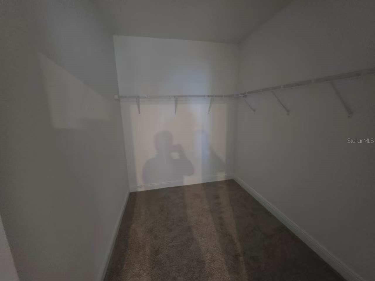 Image 11 of 30 For 2212 Sienna Spruce Street