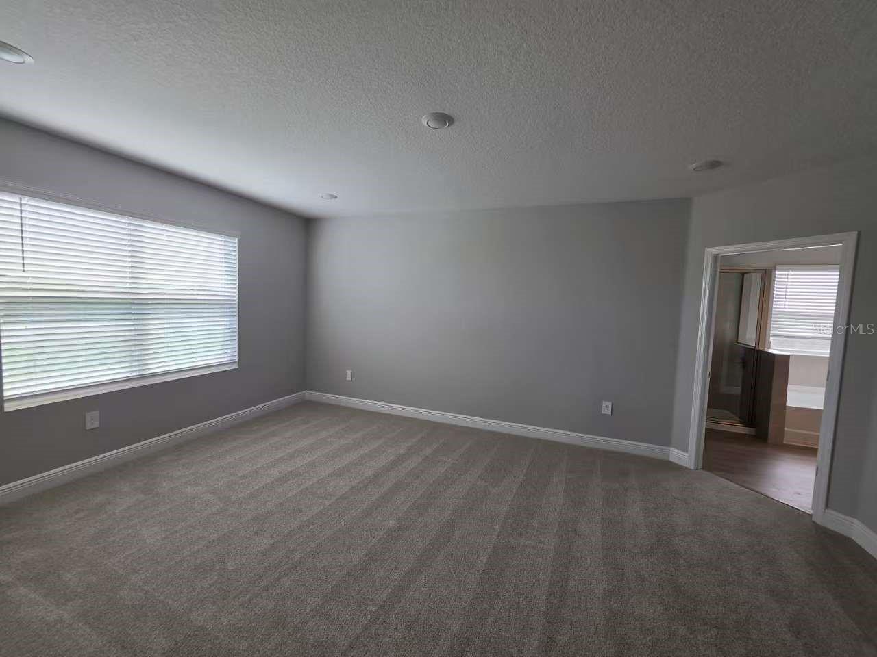 Image 12 of 30 For 2212 Sienna Spruce Street