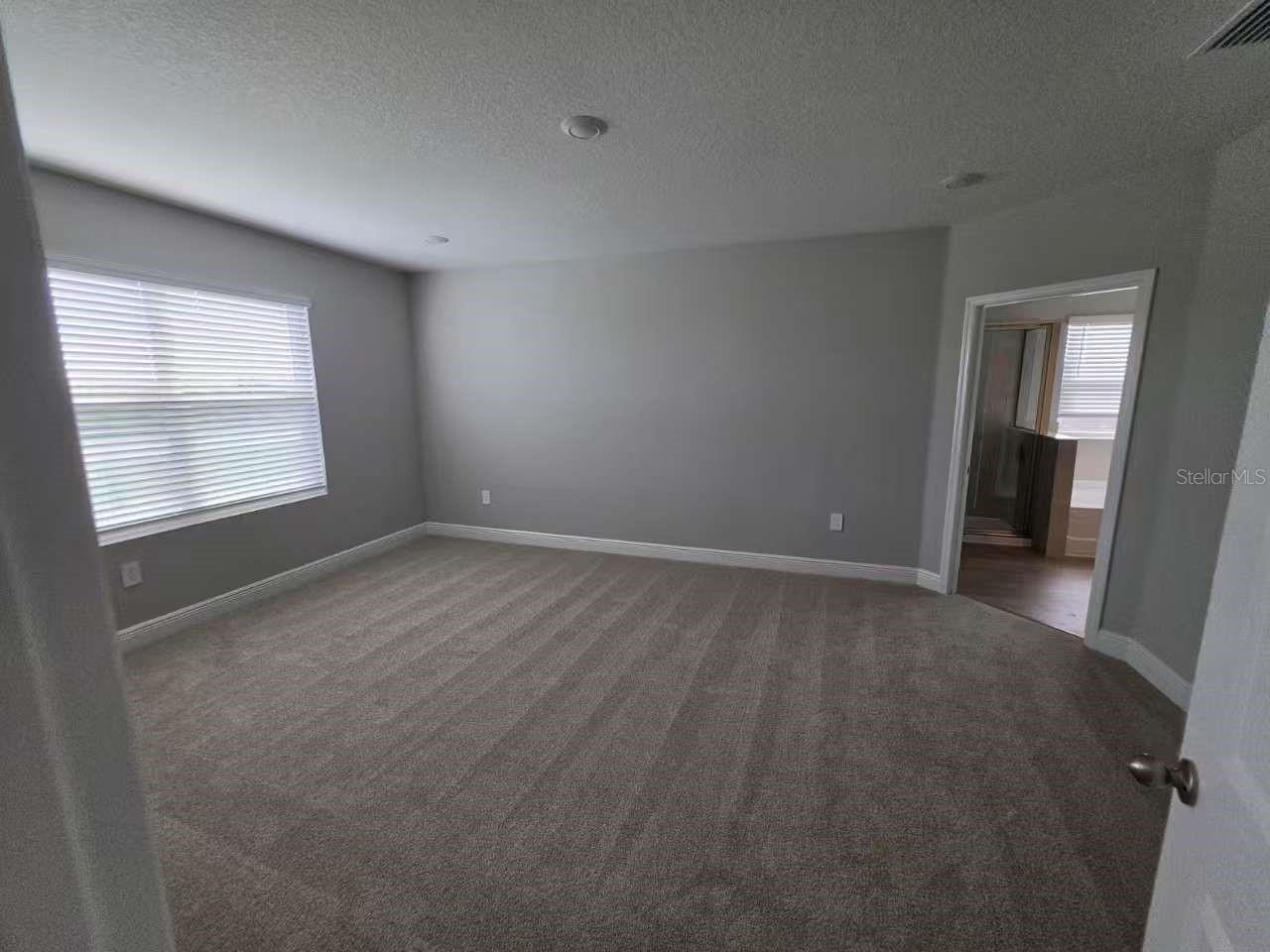 Image 13 of 30 For 2212 Sienna Spruce Street