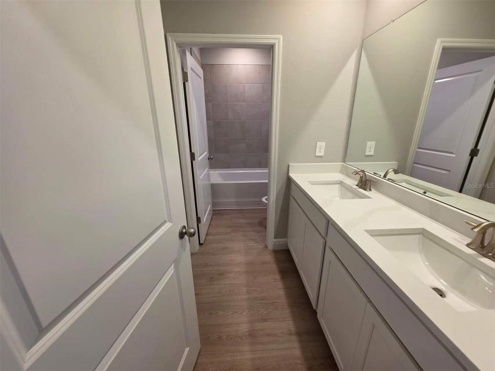 Image 14 of 30 For 2212 Sienna Spruce Street