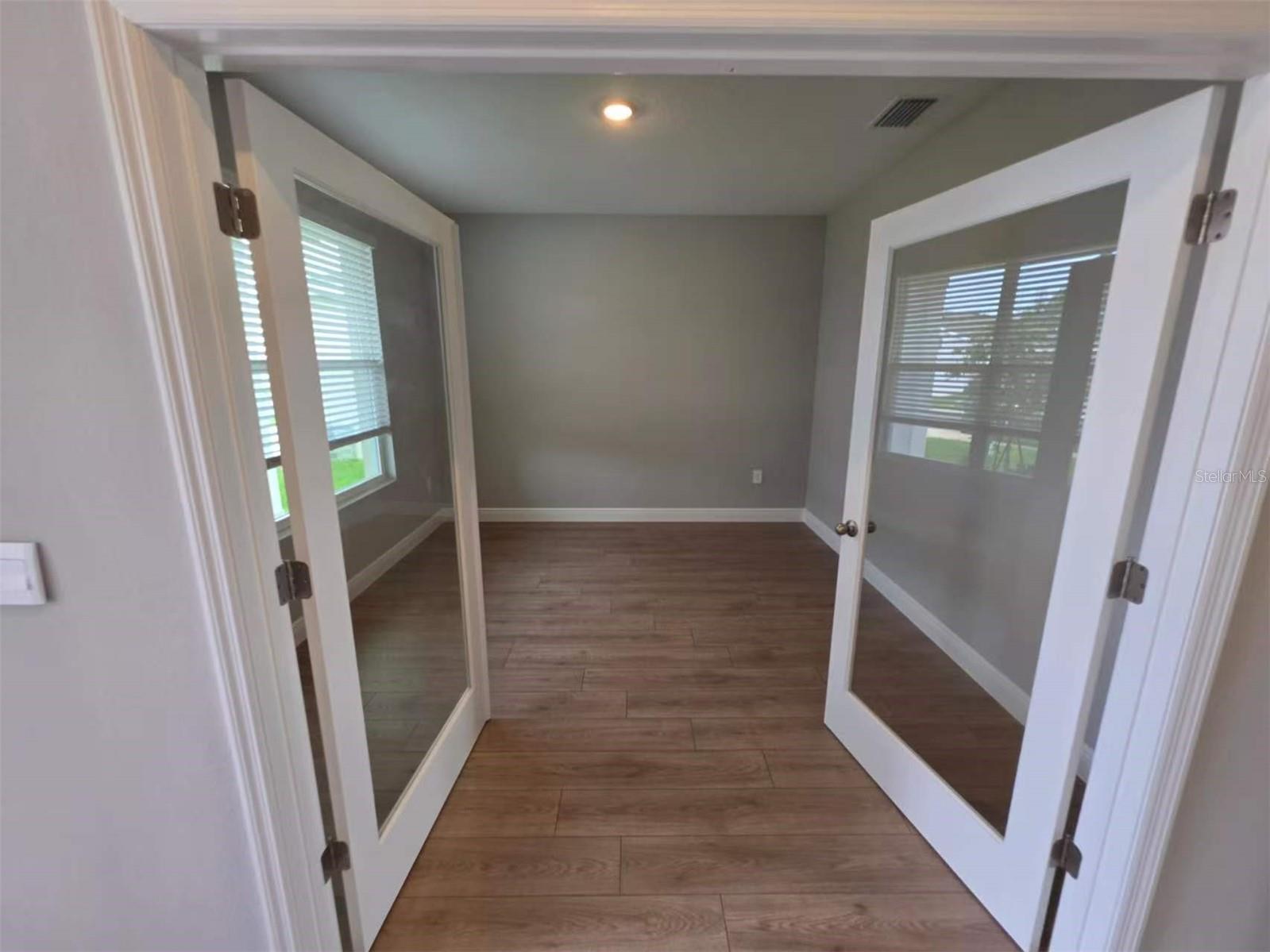 Image 15 of 30 For 2212 Sienna Spruce Street