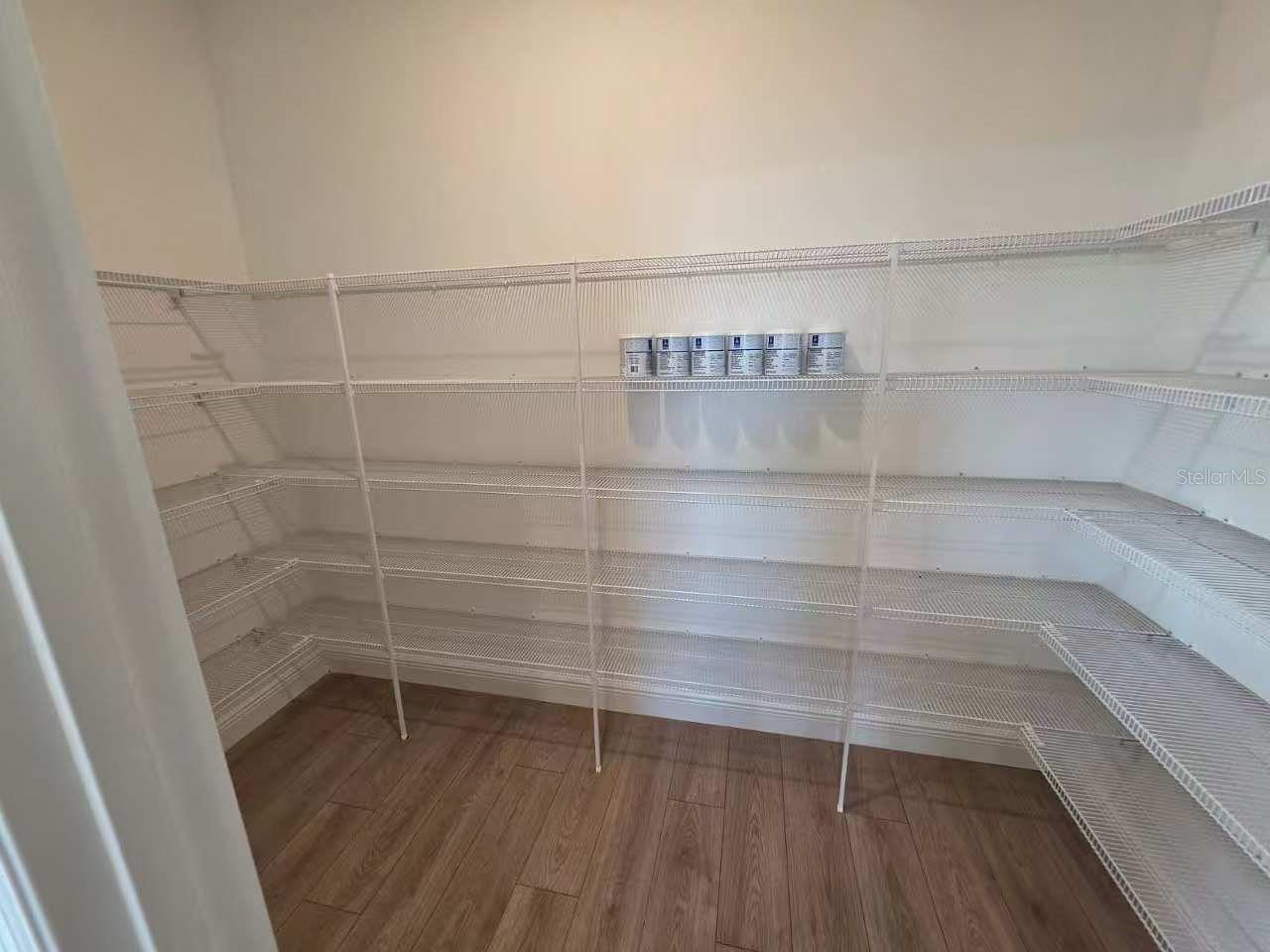 Image 16 of 30 For 2212 Sienna Spruce Street