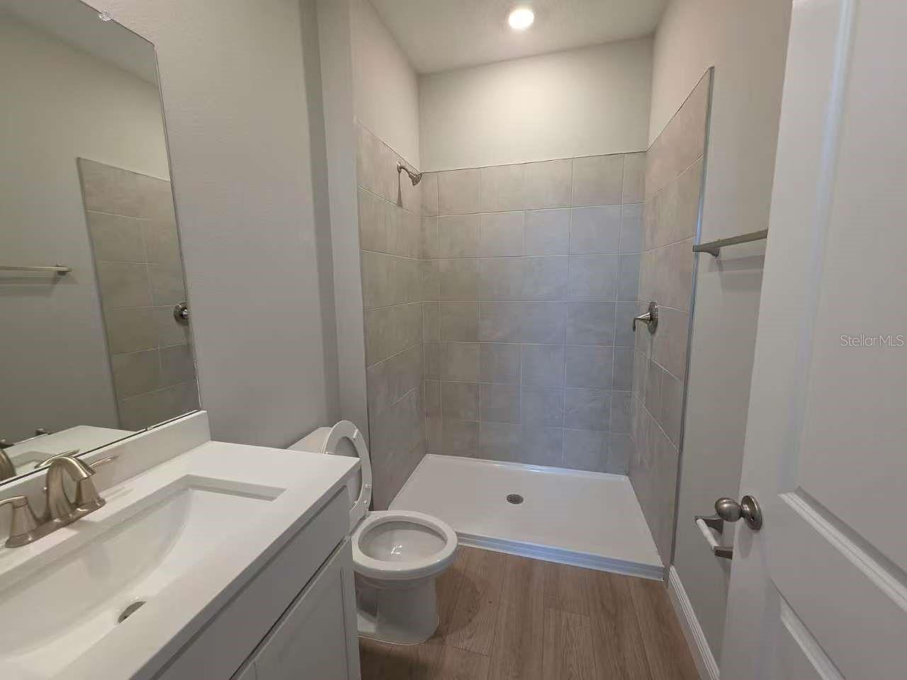 Image 17 of 30 For 2212 Sienna Spruce Street