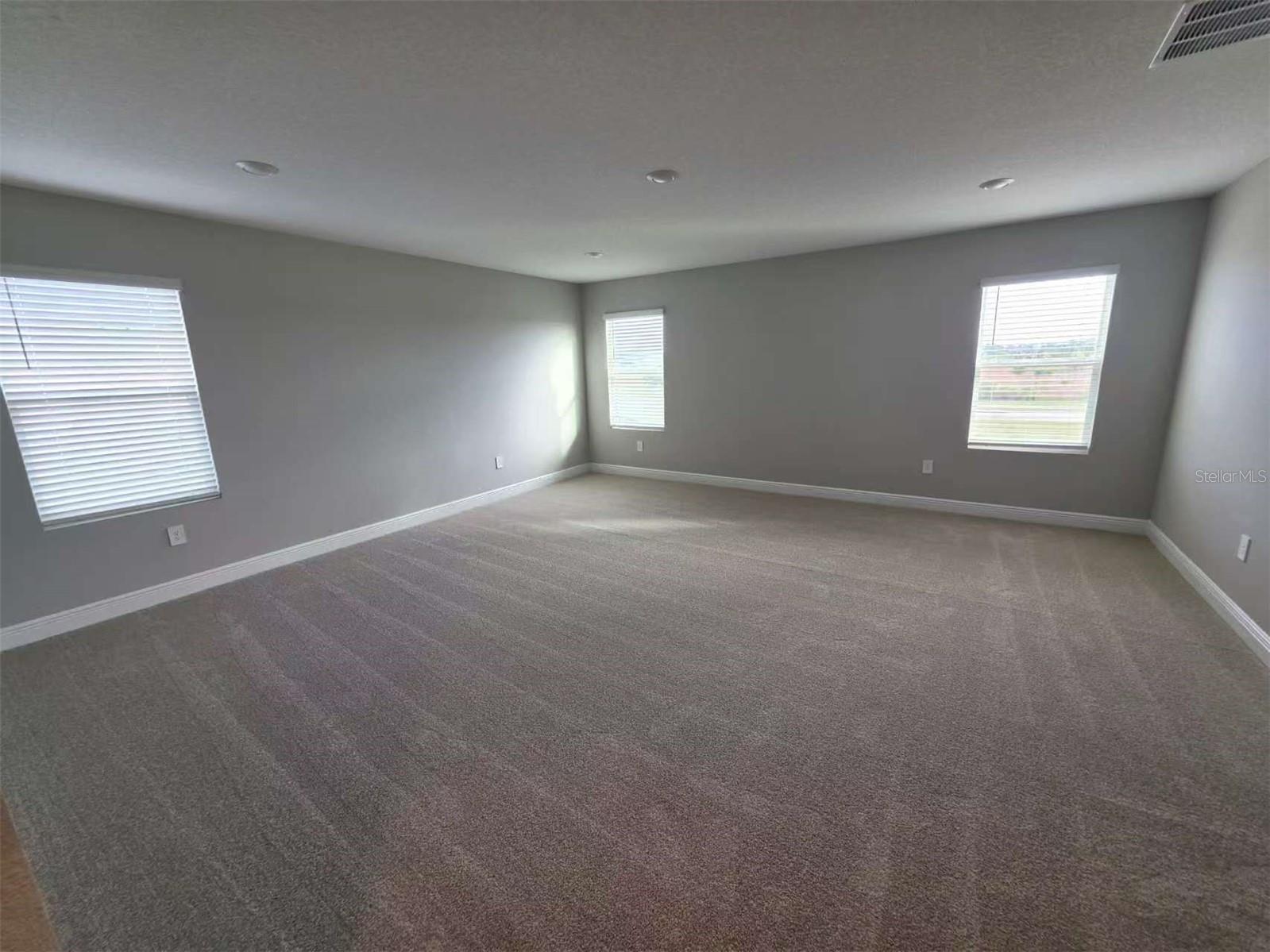 Image 18 of 30 For 2212 Sienna Spruce Street