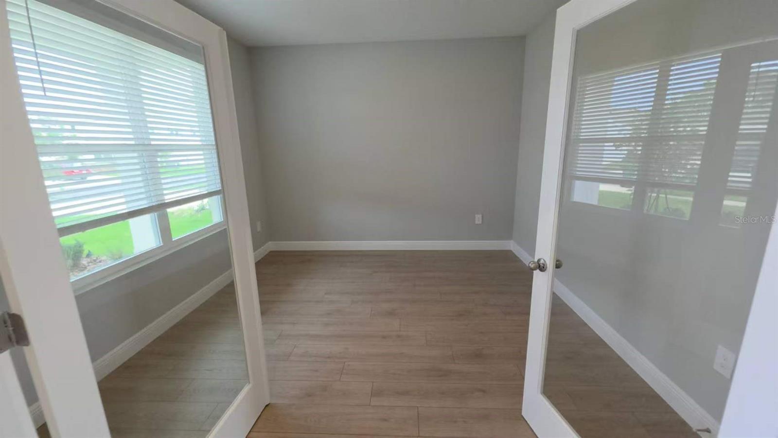 Image 19 of 30 For 2212 Sienna Spruce Street