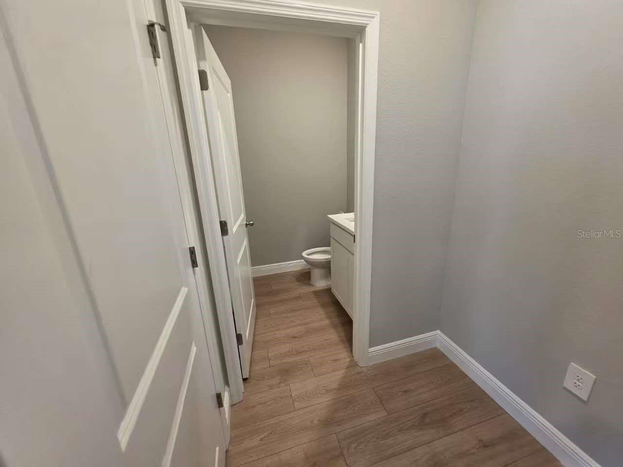 Image 20 of 30 For 2212 Sienna Spruce Street