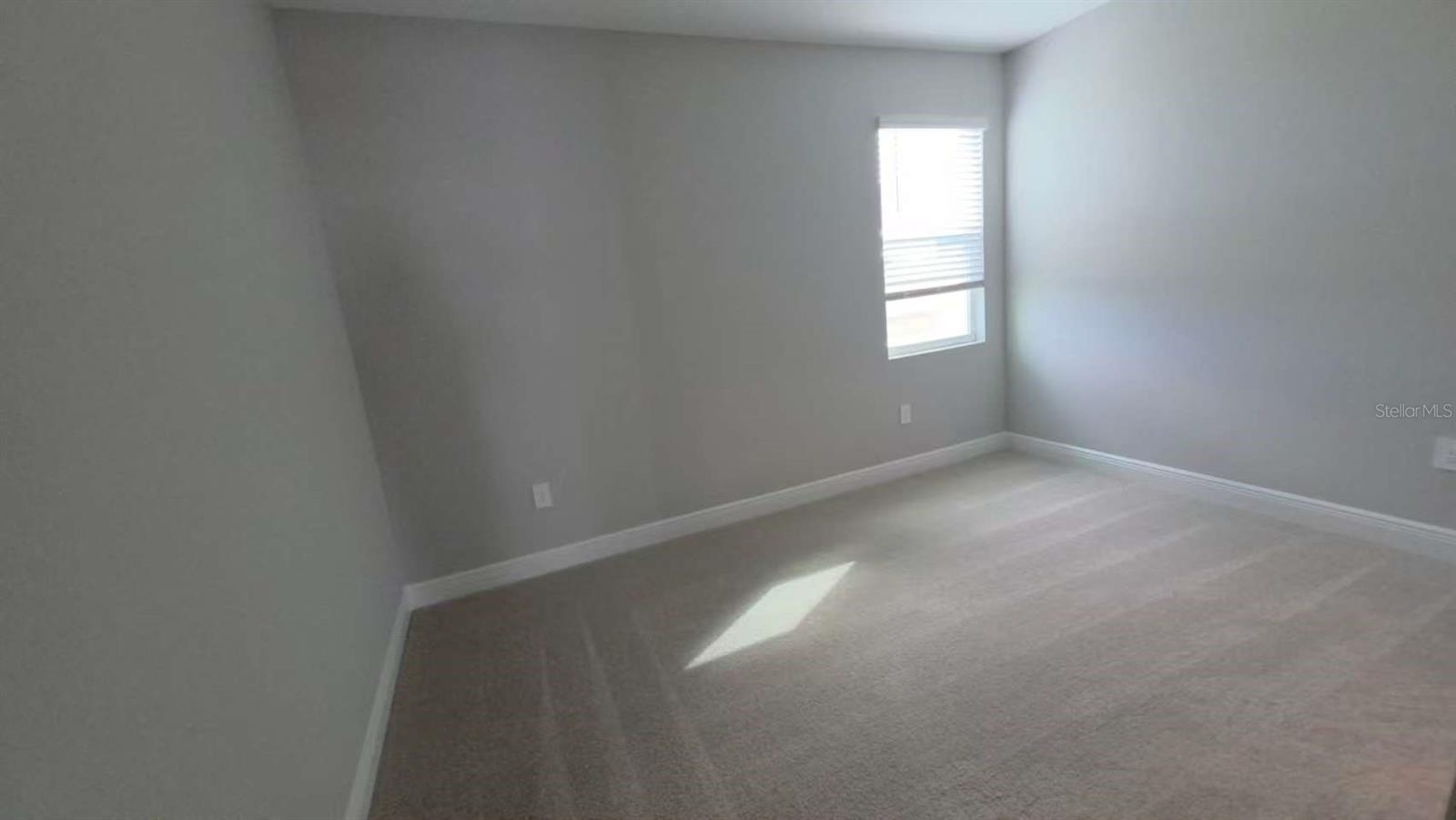 Image 21 of 30 For 2212 Sienna Spruce Street