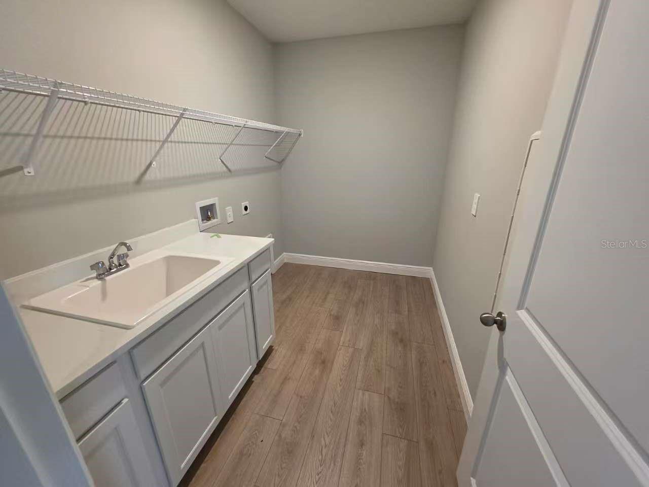 Image 22 of 30 For 2212 Sienna Spruce Street