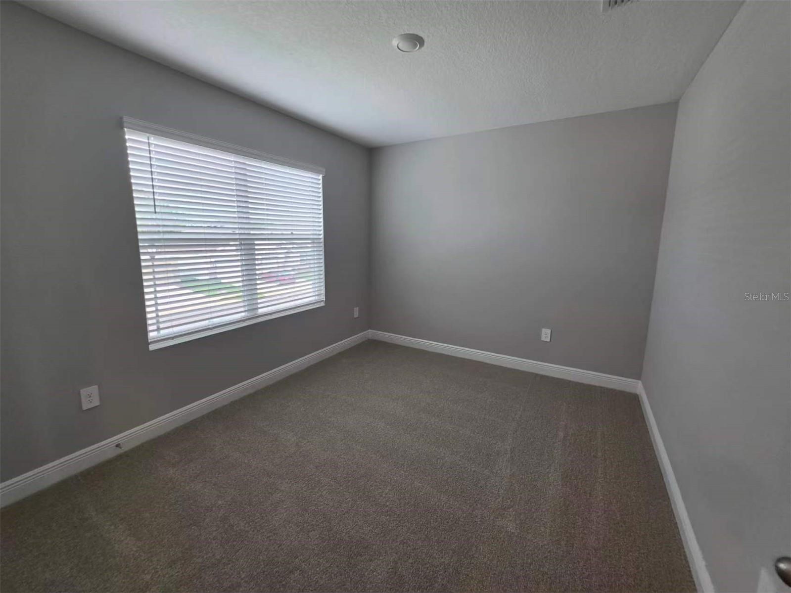 Image 23 of 30 For 2212 Sienna Spruce Street