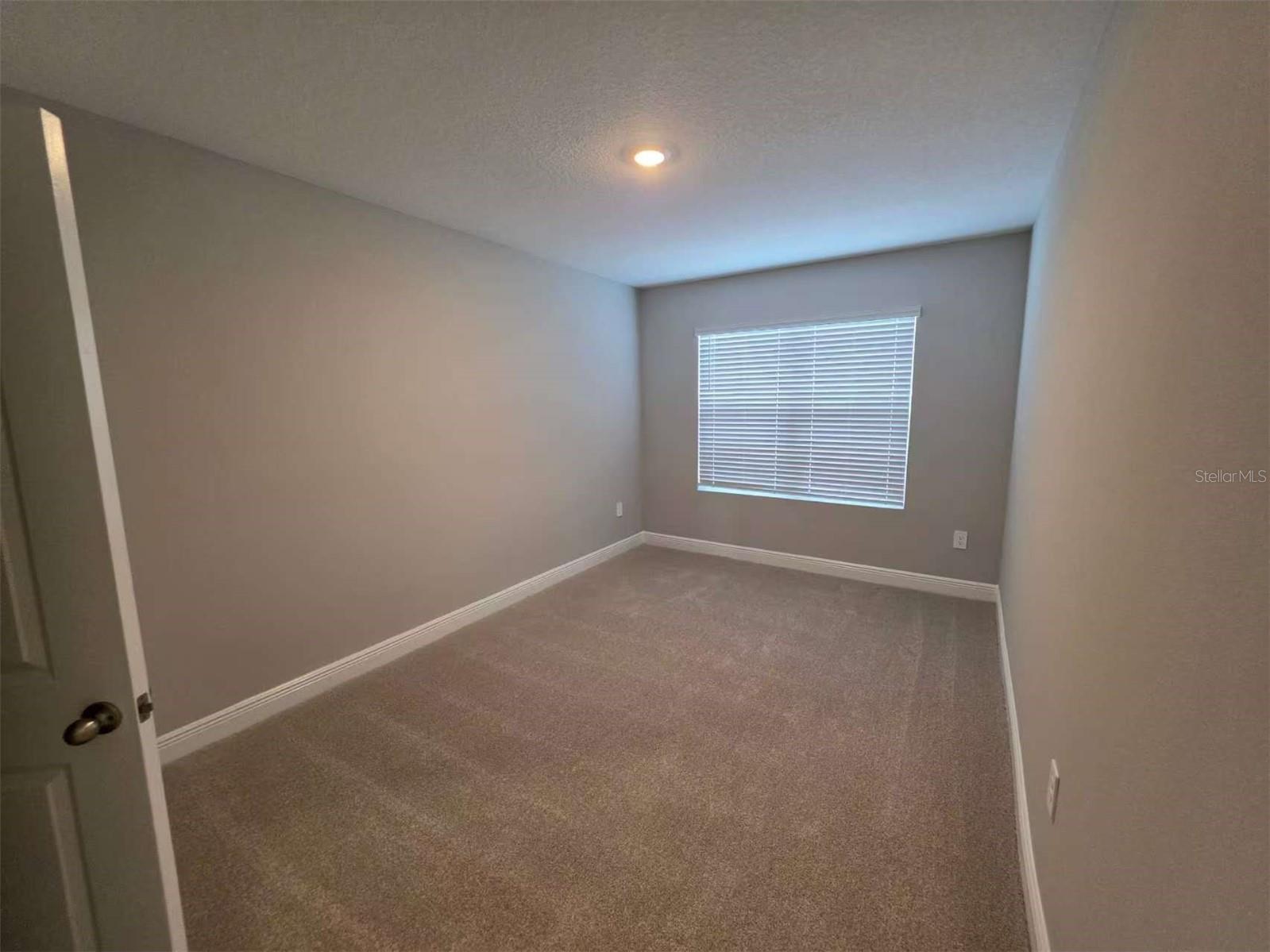 Image 24 of 30 For 2212 Sienna Spruce Street