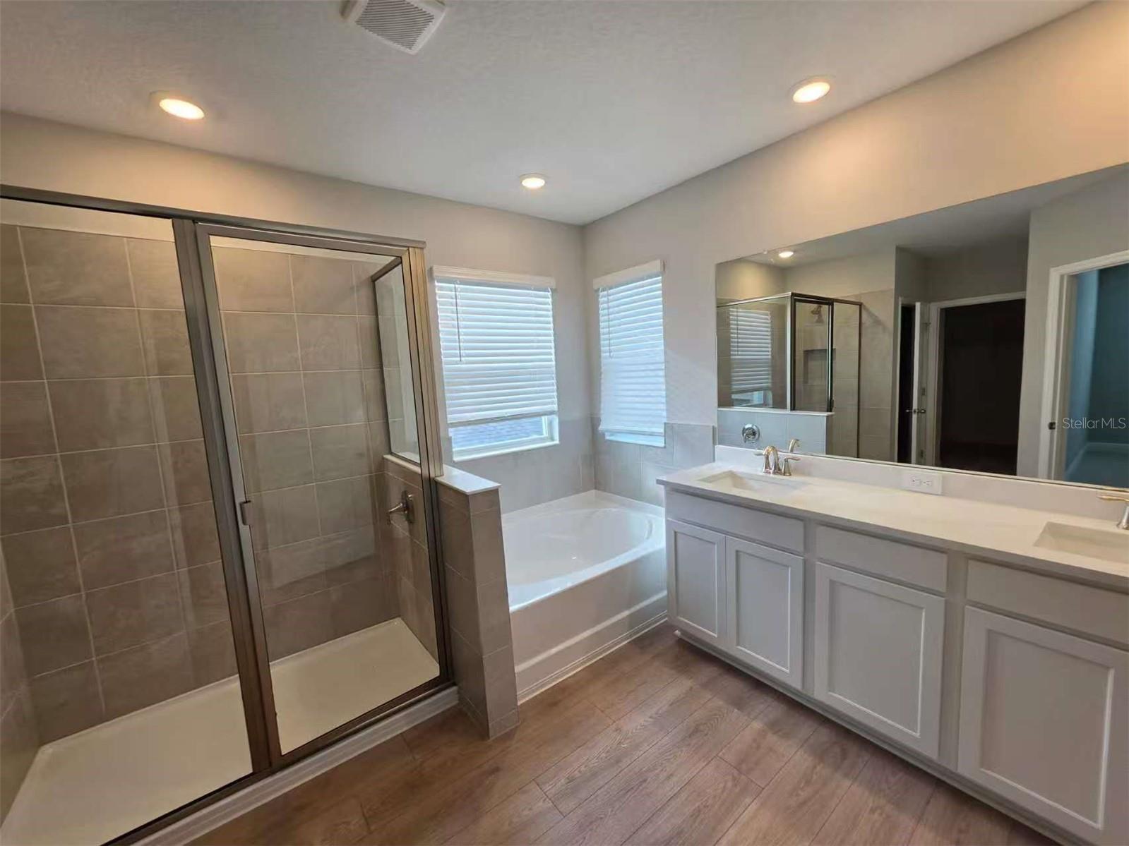 Image 25 of 30 For 2212 Sienna Spruce Street