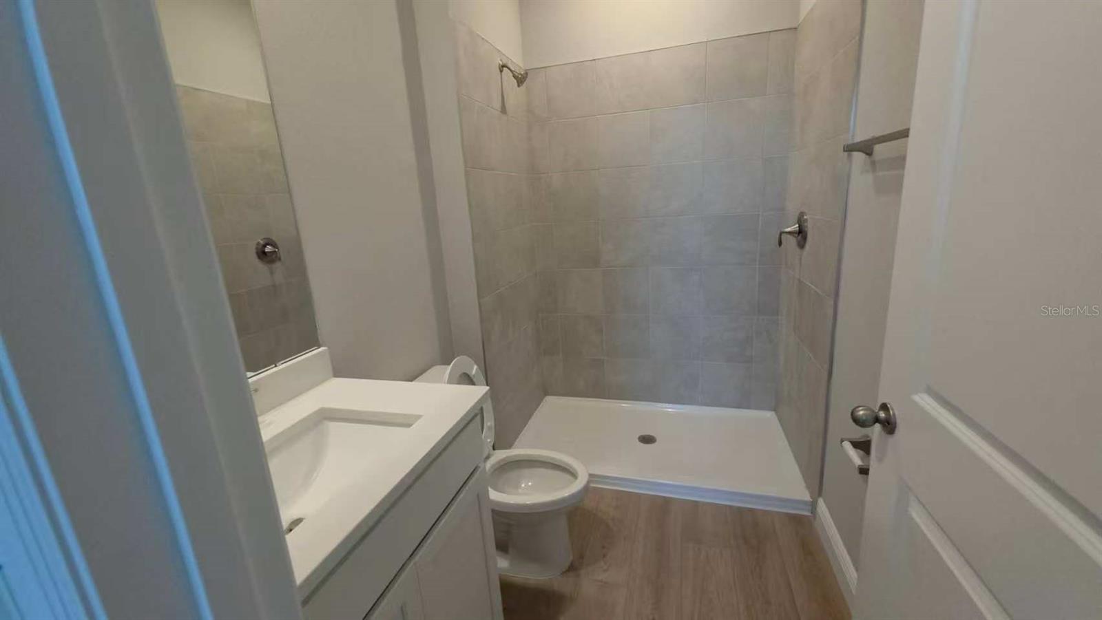 Image 26 of 30 For 2212 Sienna Spruce Street