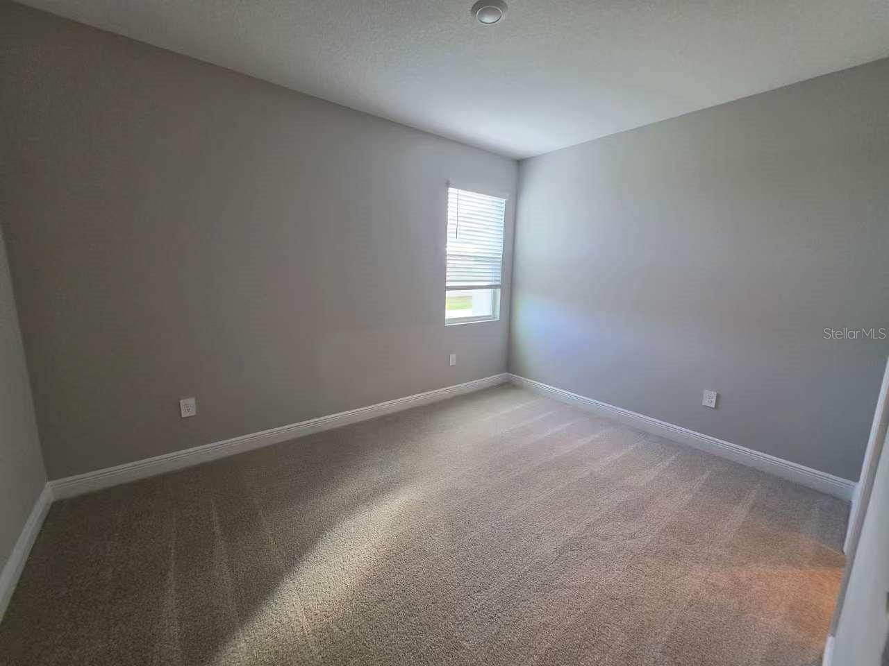 Image 27 of 30 For 2212 Sienna Spruce Street