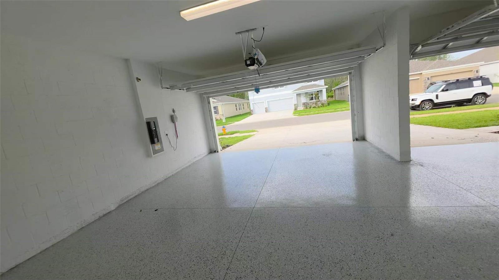 Image 28 of 30 For 2212 Sienna Spruce Street