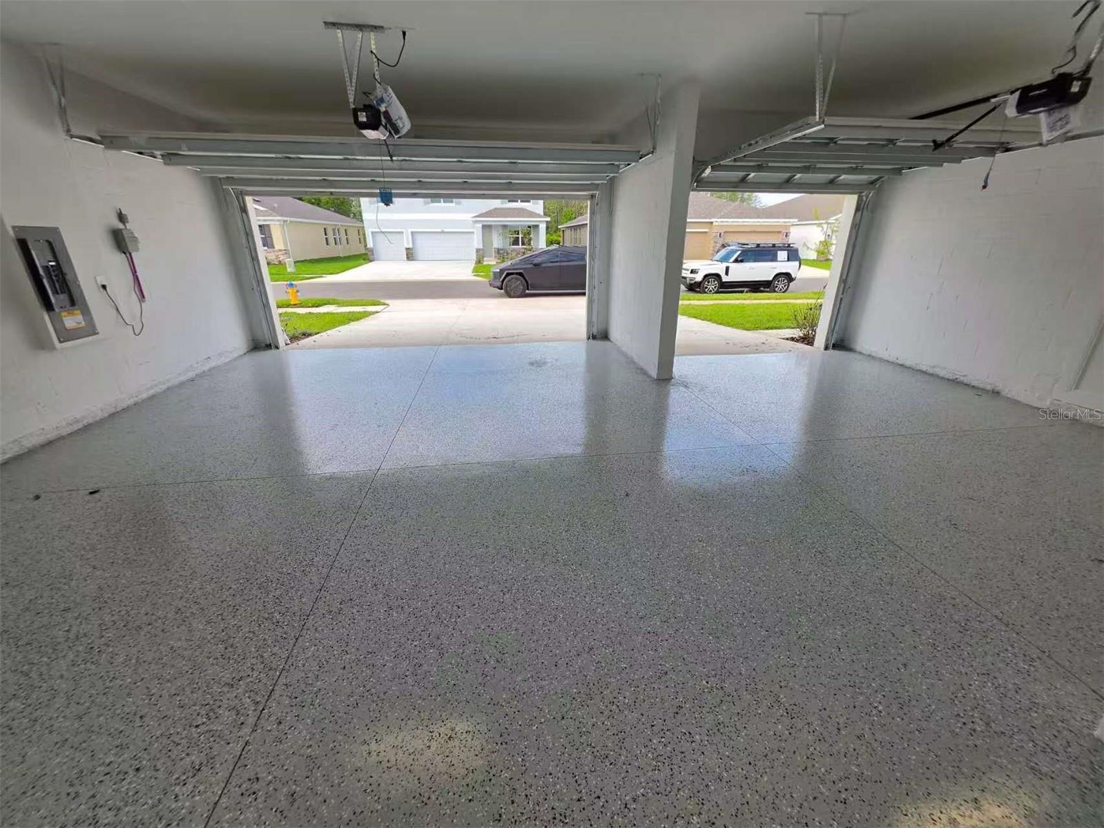 Image 29 of 30 For 2212 Sienna Spruce Street