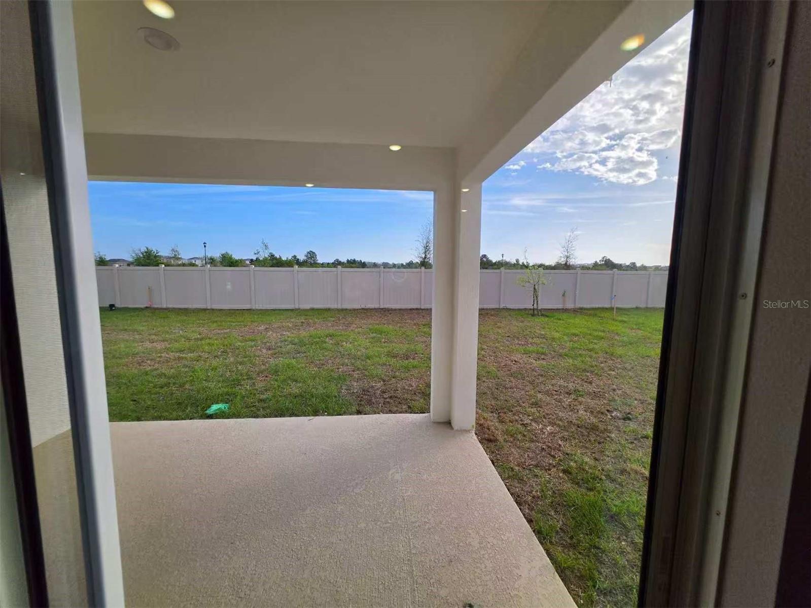 Image 30 of 30 For 2212 Sienna Spruce Street