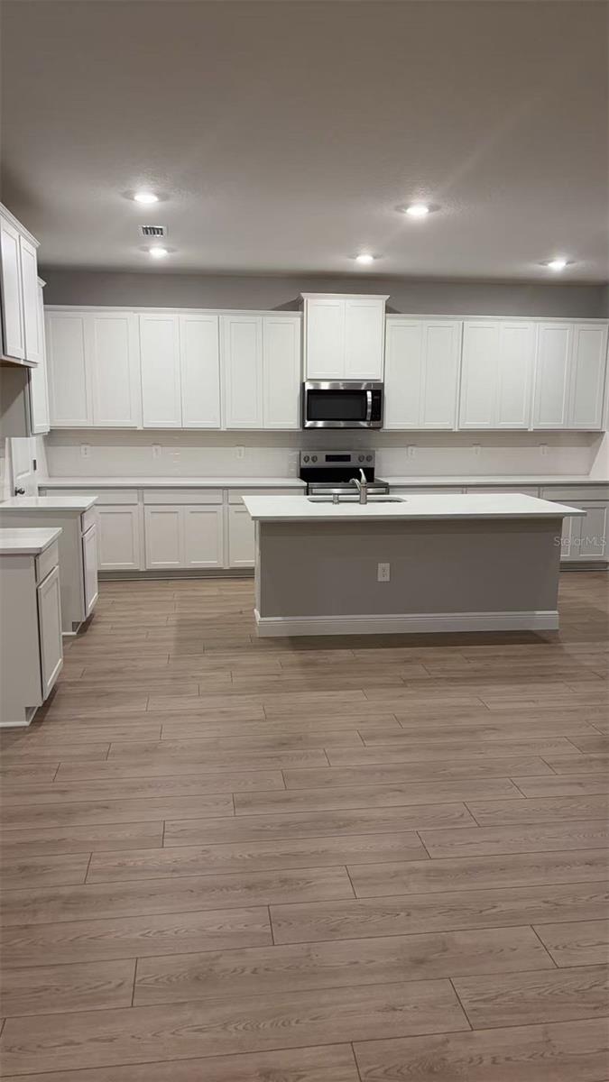 Image 6 of 30 For 2212 Sienna Spruce Street