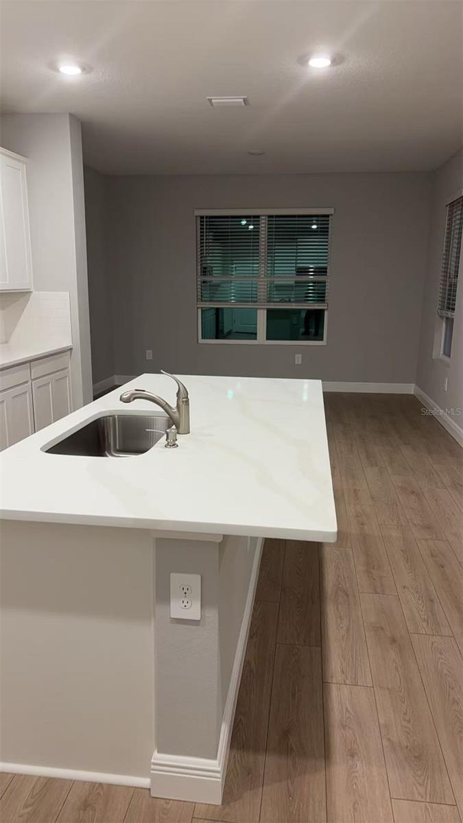 Image 7 of 30 For 2212 Sienna Spruce Street