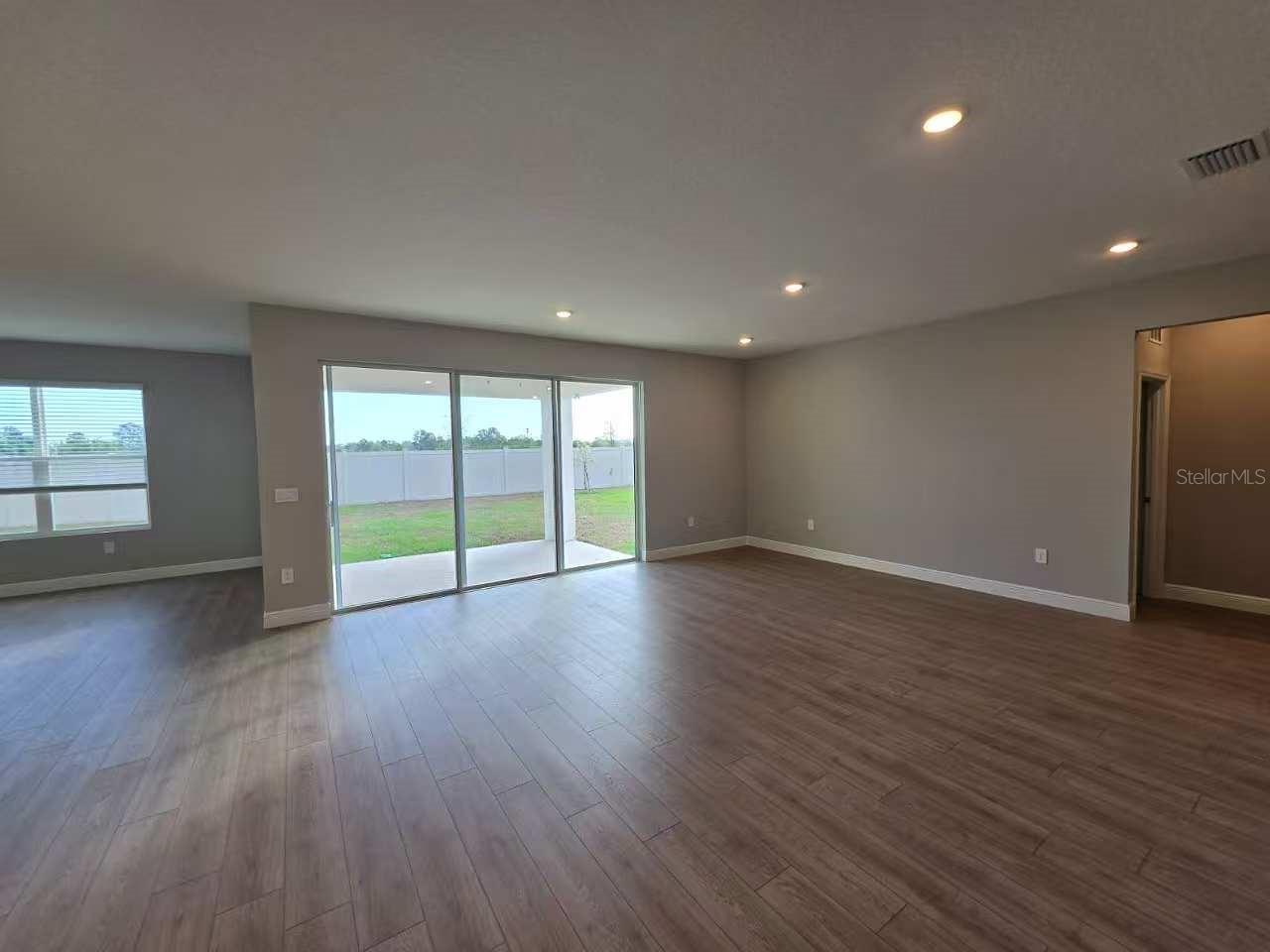 Image 8 of 30 For 2212 Sienna Spruce Street