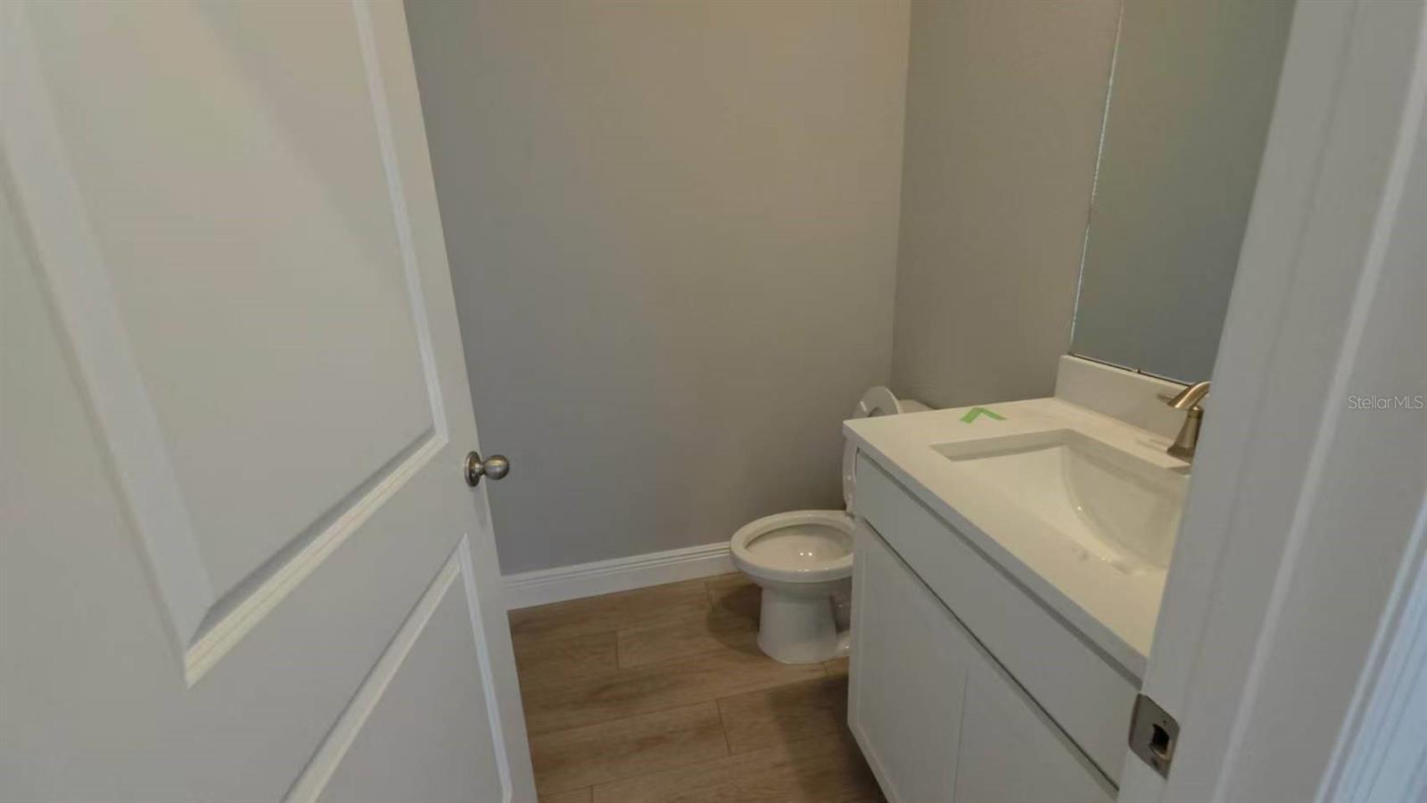 Image 9 of 30 For 2212 Sienna Spruce Street