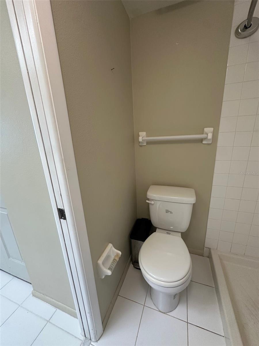 Image 12 of 25 For 1316 Pasadena Avenue S 506