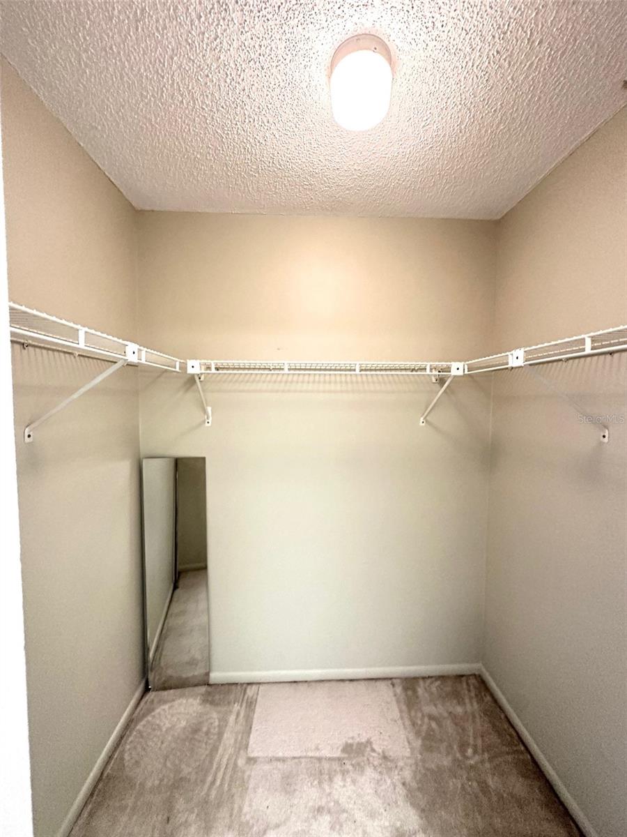 Image 13 of 25 For 1316 Pasadena Avenue S 506