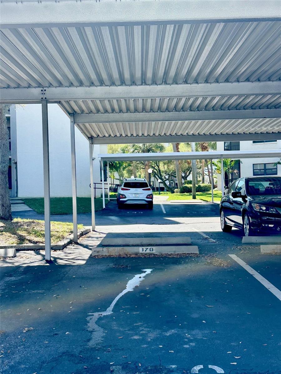 Image 14 of 25 For 1316 Pasadena Avenue S 506