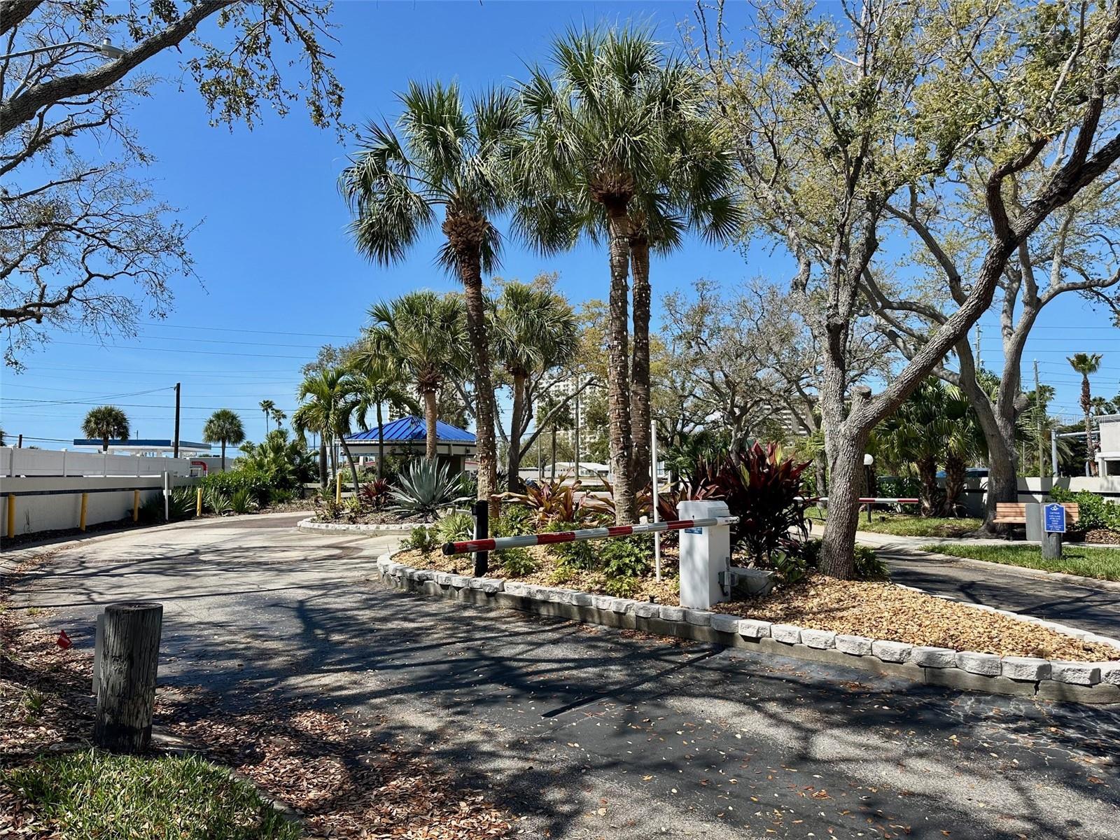 Image 16 of 25 For 1316 Pasadena Avenue S 506