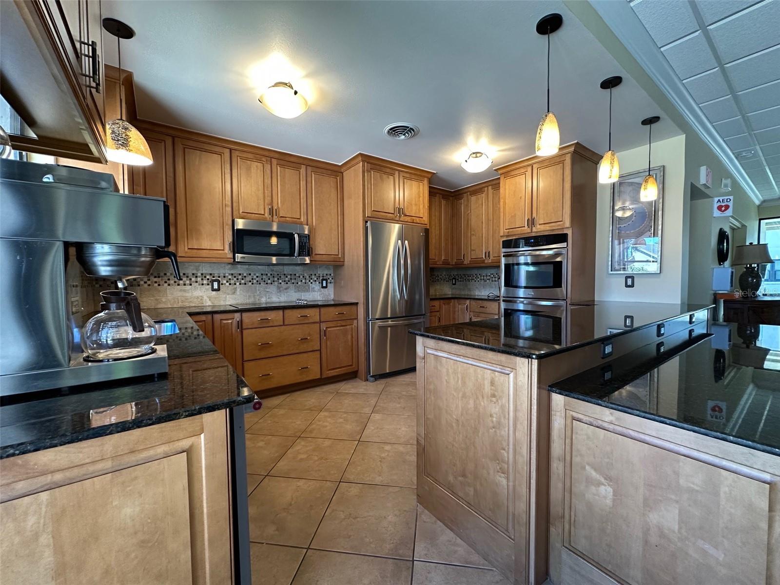 Image 20 of 25 For 1316 Pasadena Avenue S 506