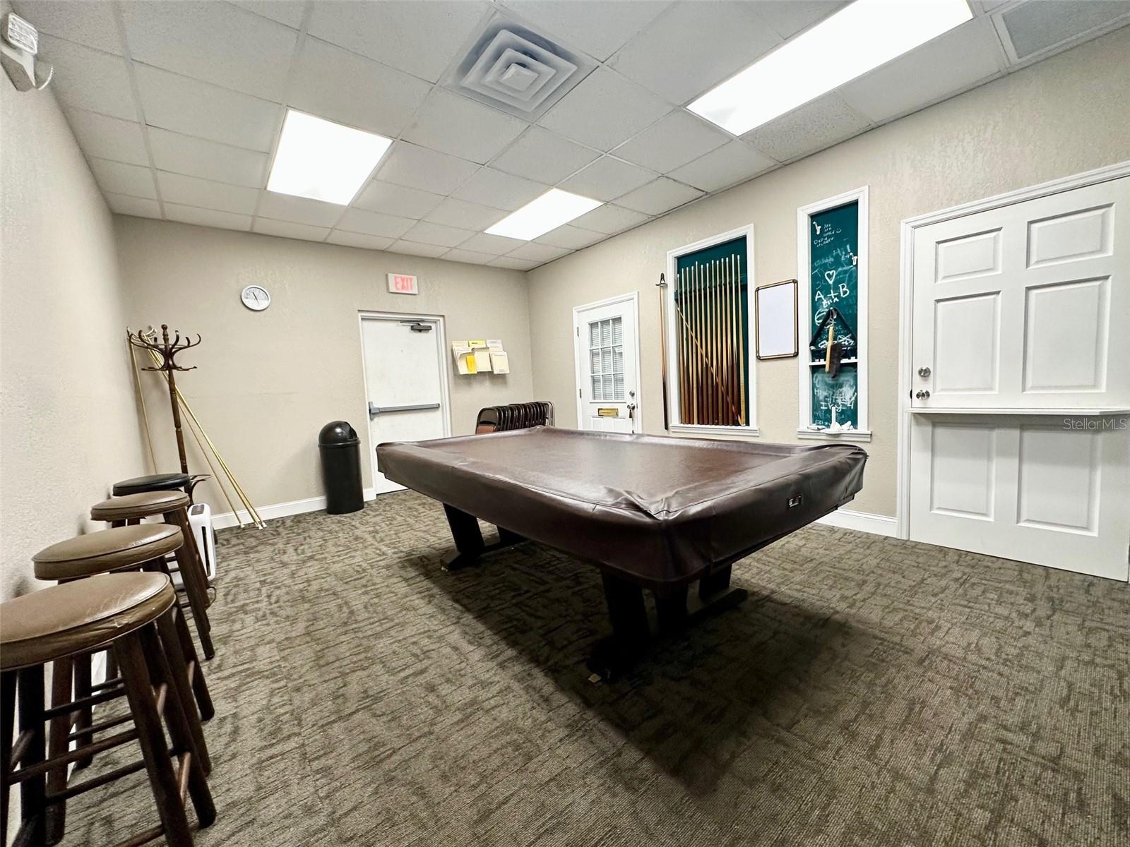 Image 21 of 25 For 1316 Pasadena Avenue S 506