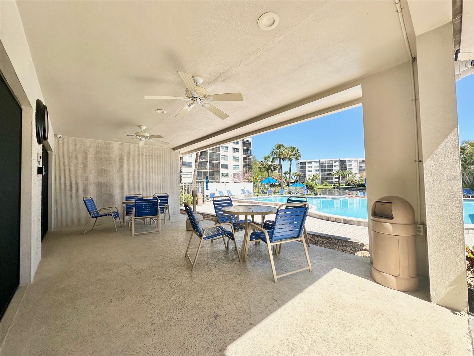 Image 23 of 25 For 1316 Pasadena Avenue S 506