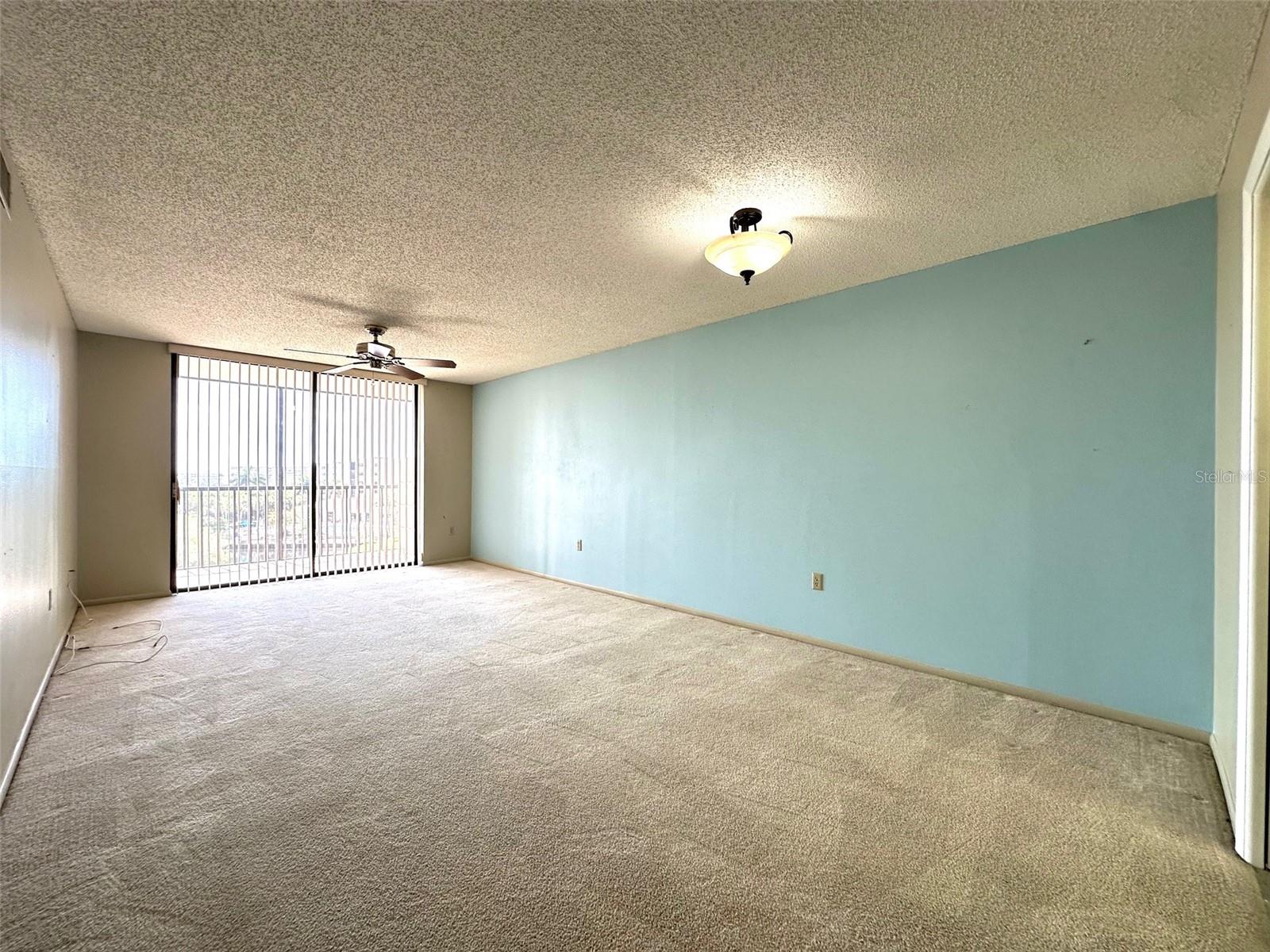 Image 4 of 25 For 1316 Pasadena Avenue S 506