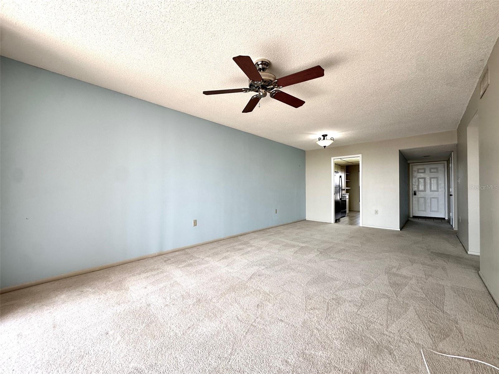 Image 5 of 25 For 1316 Pasadena Avenue S 506