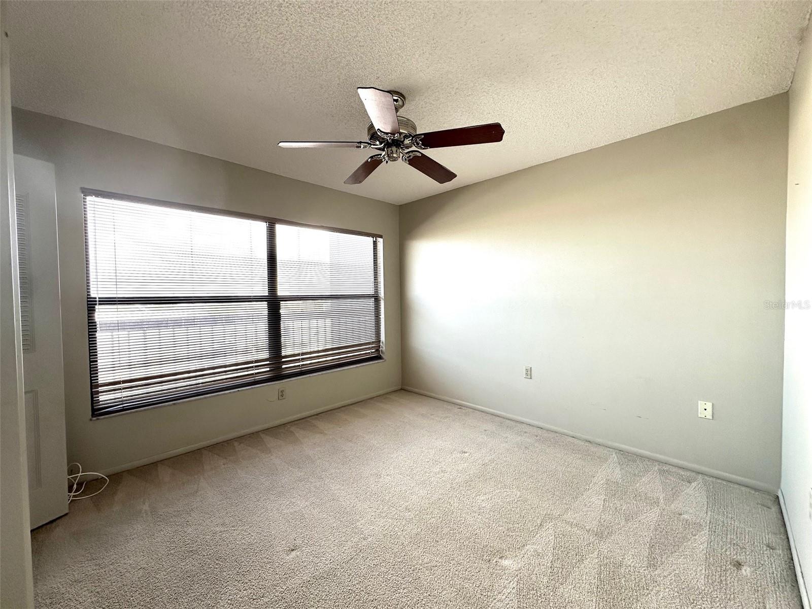 Image 7 of 25 For 1316 Pasadena Avenue S 506