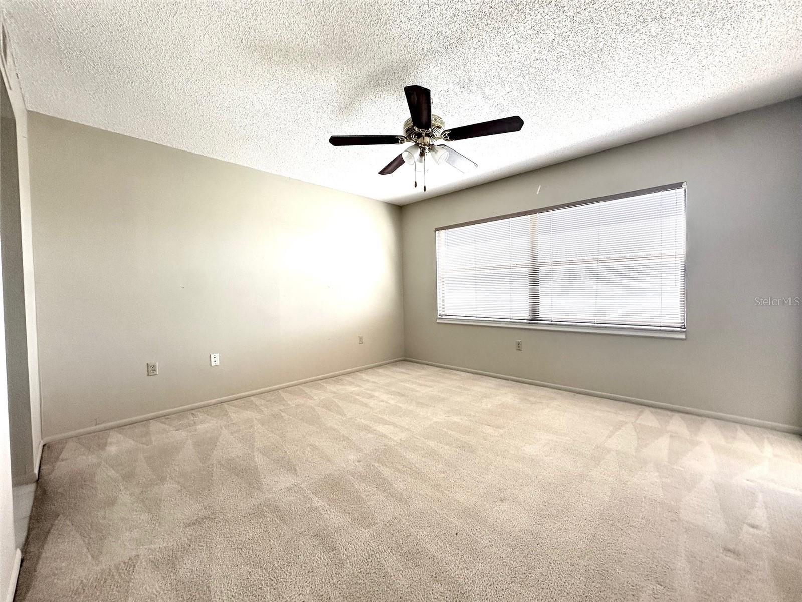 Image 9 of 25 For 1316 Pasadena Avenue S 506