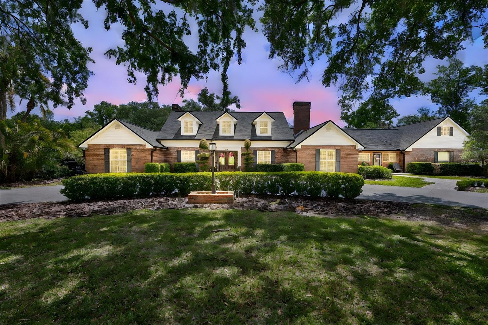 Details for 119 Hickory Creek Boulevard, BRANDON, FL 33511