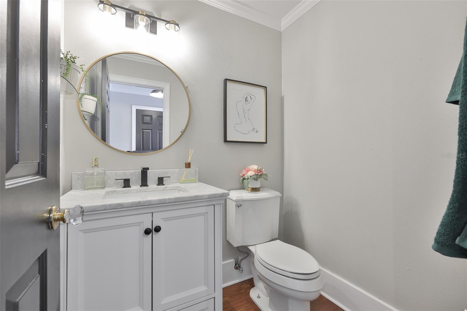 Image 24 of 72 For 119 Hickory Creek Boulevard