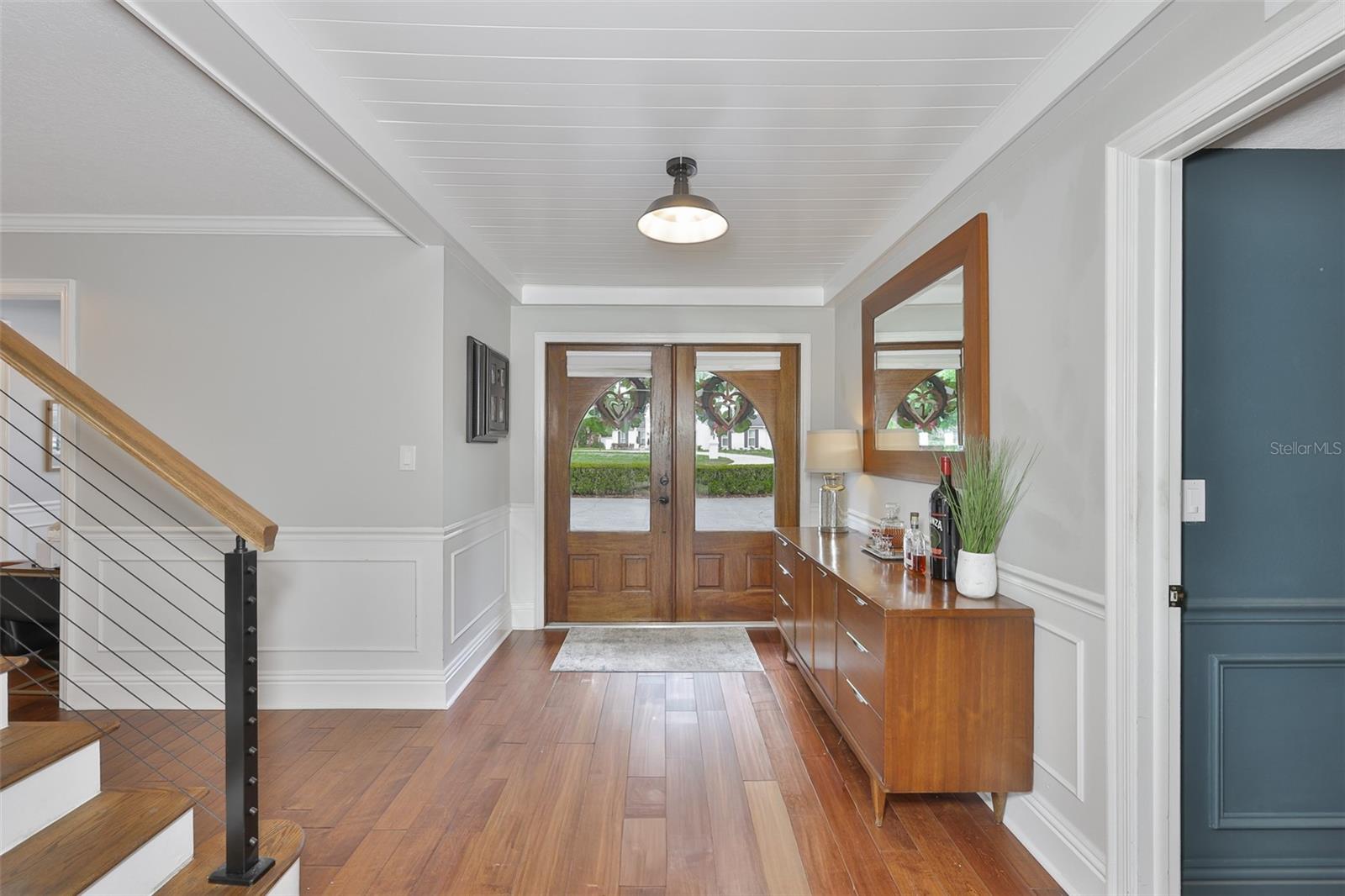 Image 3 of 72 For 119 Hickory Creek Boulevard