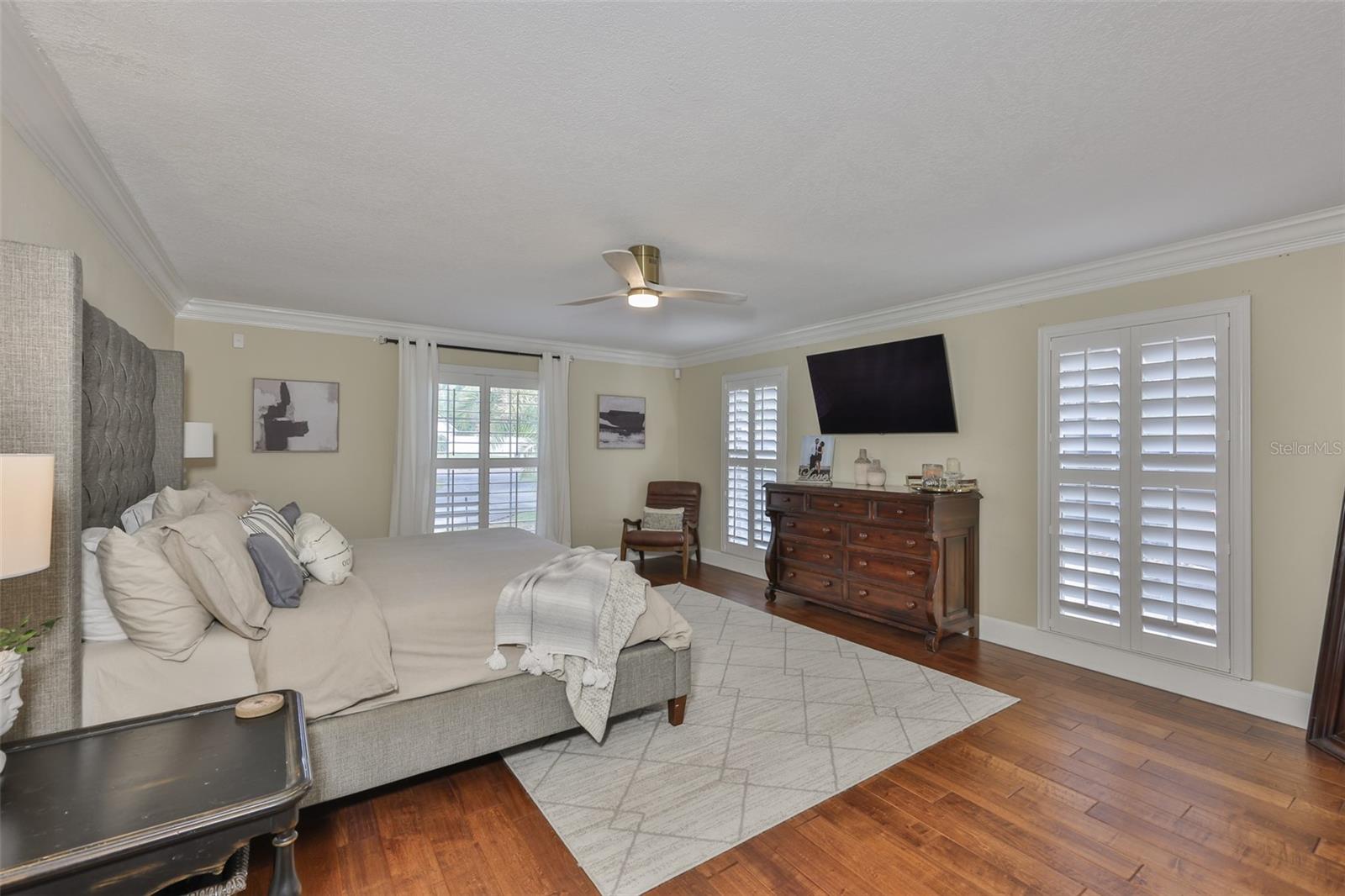 Image 30 of 72 For 119 Hickory Creek Boulevard