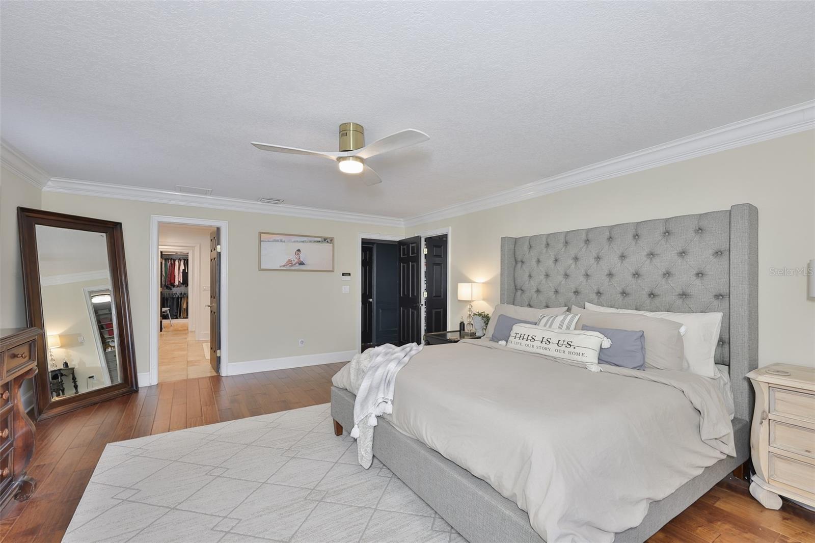 Image 31 of 72 For 119 Hickory Creek Boulevard