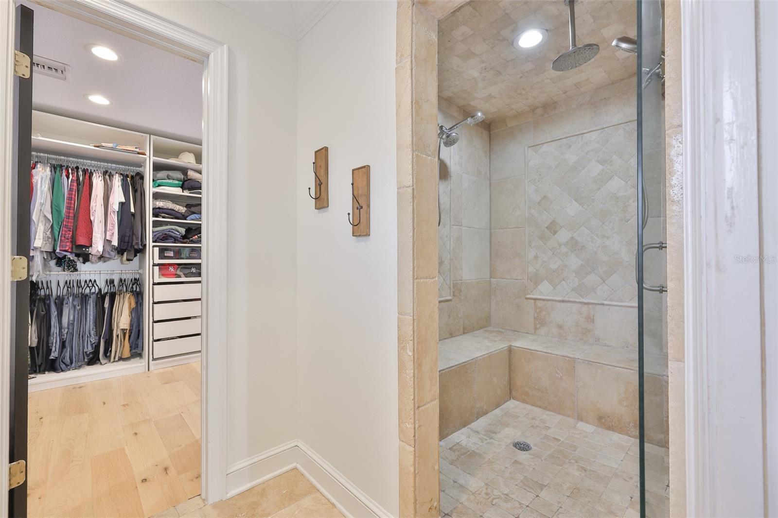 Image 36 of 72 For 119 Hickory Creek Boulevard