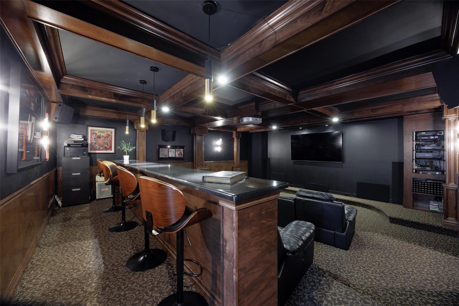 Image 48 of 72 For 119 Hickory Creek Boulevard